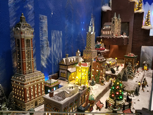 Coffee Shop «Holy Grounds Shop», reviews and photos, 336 S Main St, Grapevine, TX 76051, USA