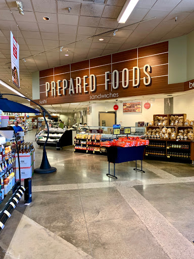 Grocery Store «Vons», reviews and photos, 931 Lomas Santa Fe Dr, Solana Beach, CA 92075, USA