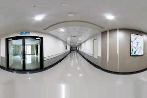 Nirali Multi-Specialty Hospital image