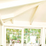 Photo n°7 de l'avis de Carmine.a fait le 20/08/2023 à 10:48 sur le  Agave Hotel Residence Inn à Pozzuoli