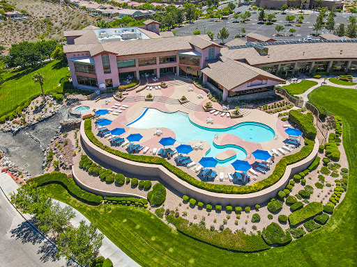 Real Estate Consultant «Laura Harbison, Realty Executives of Southern Nevada», reviews and photos, 770 Coronado Center Dr, Henderson, NV 89052, USA