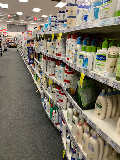 Drug Store «CVS», reviews and photos, 317 Lancaster Ave, Ardmore, PA 19003, USA