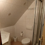 Photo n°2 de l'avis de Thomas.� fait le 23/11/2017 à 14:25 sur le  Seehotel Schorfheide am Grimnitzsee à Althüttendorf