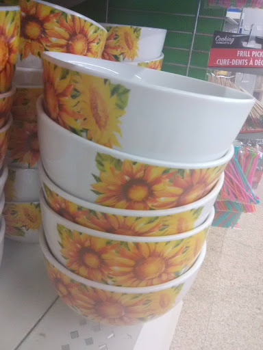 Shopping Mall «Shop City Shopping Center», reviews and photos, 105 Shop City Plaza, Syracuse, NY 13206, USA