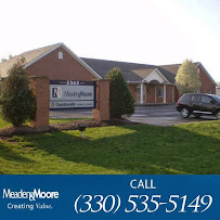 Meaden & Moore - Photo 5 - Car repair in Akron, OH, Akron