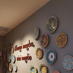 Photo n°5 de l'avis de Liou.i fait le 21/12/2023 à 08:26 sur le  Eataly à Serravalle Scrivia