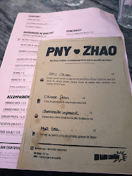 Photo n°17 de PNY à Paris ()