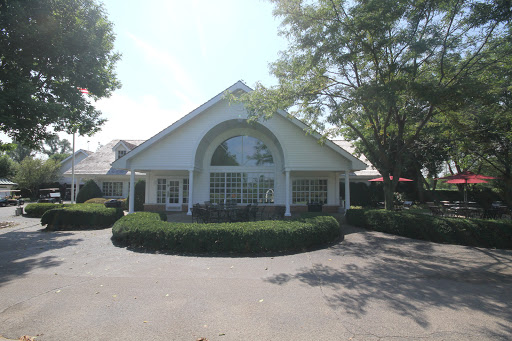 Golf Course «Deerpath Golf Course», reviews and photos, 500 W Deerpath Rd, Lake Forest, IL 60045, USA