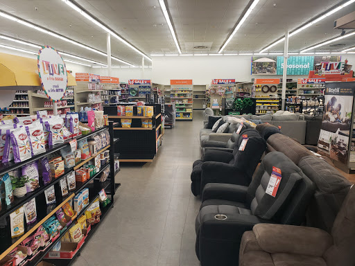 Discount Store «Big Lots», reviews and photos, 299 N Lowry St, Smyrna, TN 37167, USA