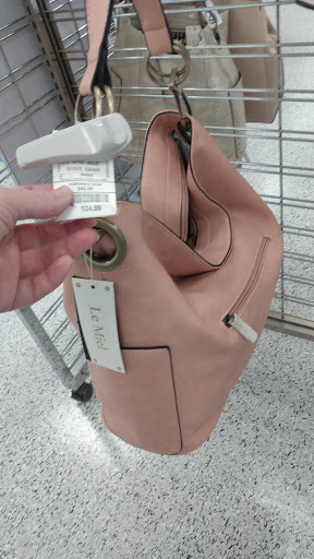 Clothing Store «Ross Dress for Less», reviews and photos, 1744 US Hwy 27 S, Sebring, FL 33870, USA