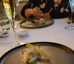 Tokara Restaurant photo