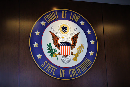 Law Firm «Gomez Trial Attorneys», reviews and photos