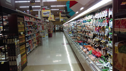 Grocery Store «Safeway», reviews and photos, 5150 Mae Anne Ave, Reno, NV 89523, USA