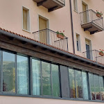 Photo n°7 de l'avis de Davide.a fait le 23/06/2022 à 10:24 sur le  Albergo Miramonti à Scanno