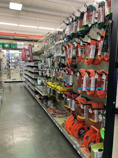Hardware Store «Waxhaw Ace Hardware», reviews and photos, 3927 Providence Rd S, Waxhaw, NC 28173, USA