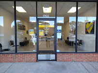 Hertz Car Rental - Chesapeake Parkview Shops Hle - Photo 9 - Car repair in Chesapeake, VA, Virginia Beach