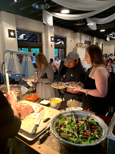 Golf Club «The Republic Golf Club», reviews and photos, 4226 SE Military Dr, San Antonio, TX 78222, USA