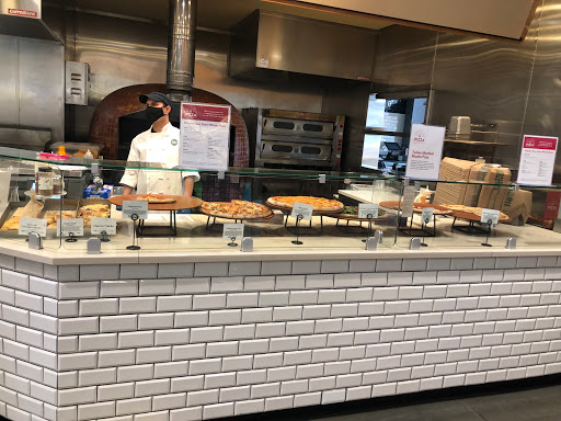 Grocery Store «Whole Foods Market», reviews and photos, 1255 Raritan Rd, Clark, NJ 07066, USA