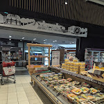 Photo n° 2 de l'avis de Famille.h fait le 26/07/2023 à 07:18 pour Intermarché HYPER Agen à Agen