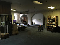 SERVPRO of Macon - Photo 7 - Car repair in Macon, GA, Macon