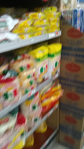 Grocery Store «Bravo Supermarkets», reviews and photos, 2668 Tamiami Trail E, Naples, FL 34112, USA