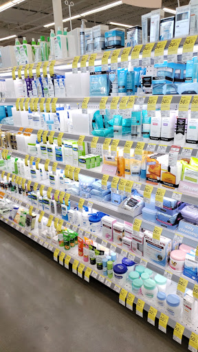 Walgreens, 6715A Arlington Blvd, Falls Church, VA 22042, USA, 