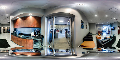 Car Dealer «Golling Chrysler Dodge Jeep Ram of Chelsea», reviews and photos, 1500 S Main St, Chelsea, MI 48118, USA