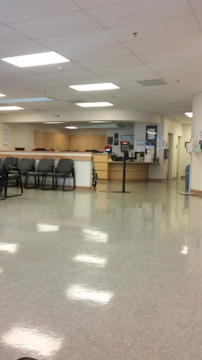 5335 Lakeshore Blvd, Lakeport, CA 95453, USA