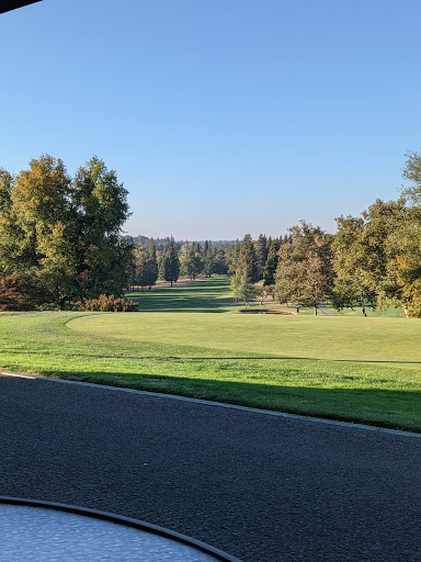 Country Club «Cameron Park Country Club», reviews and photos, 3201 Royal Dr, Cameron Park, CA 95682, USA