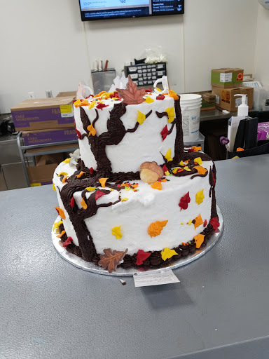 Discount Store «Walmart», reviews and photos, 494 I-30 Frontage Rd, Royse City, TX 75189, USA