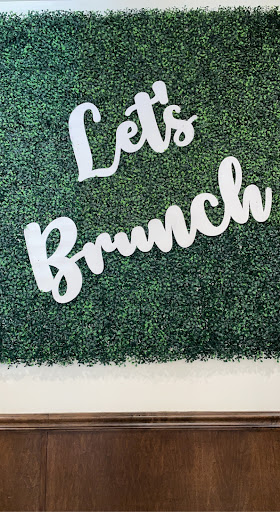 Breakfast Restaurant «Brunch Cafe-St Charles», reviews and photos, 172 S 1st St, St Charles, IL 60174, USA