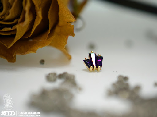 Find cute bear tattoo ideas for your next unique tattoo in Pompano Beach at Athena Body Adornment