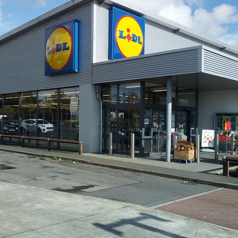 Lidl