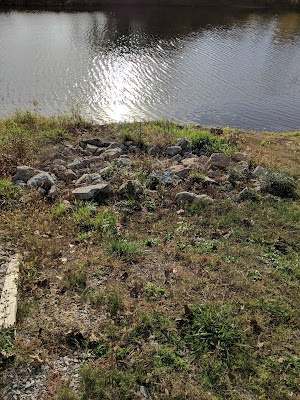Saulsbury Bridge Recreation Area - photo 48