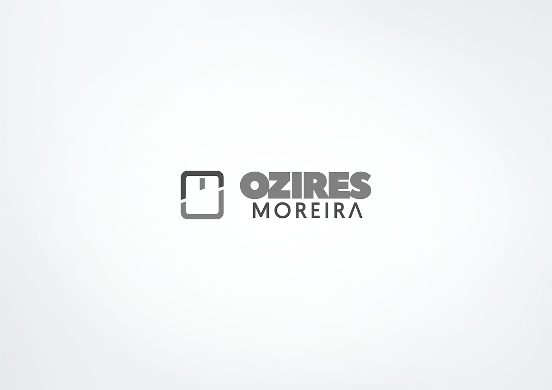 Ozires Moreira & Advogados Associados