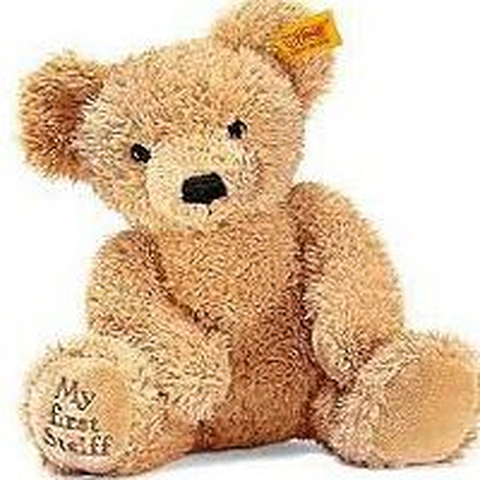 Toy Store «Kits & Kaboodle», reviews and photos, 2442 E 146th St, Carmel, IN 46033, USA