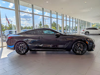 BMW of South Atlanta - Photo 8 - Car repair in Union City, GA, South Fulton