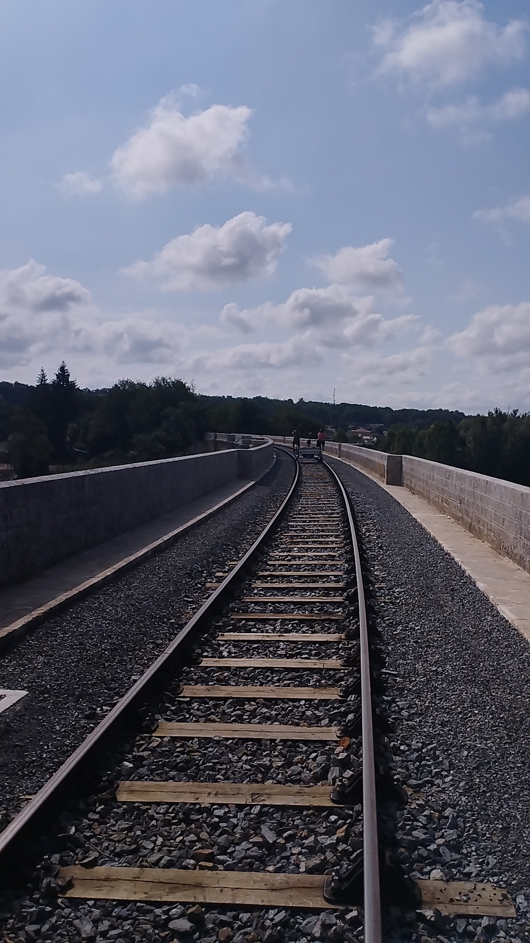 Photo n° 2 de l'avis de Sandrine.o fait le 25/07/2022 à 16:26