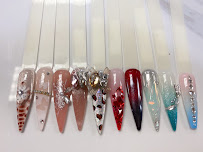 Herbal Spa Nails - Photo 3 - Car repair in Coopersburg, PA, Allentown