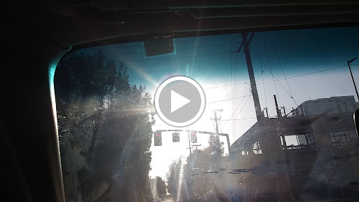 Car Wash «Washman Car Wash & Auto Spa», reviews and photos, 1530 NE Martin Luther King Jr Blvd, Portland, OR 97232, USA