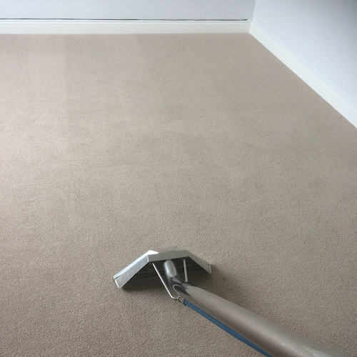 KJB Carpet Cleaning - Worcester
