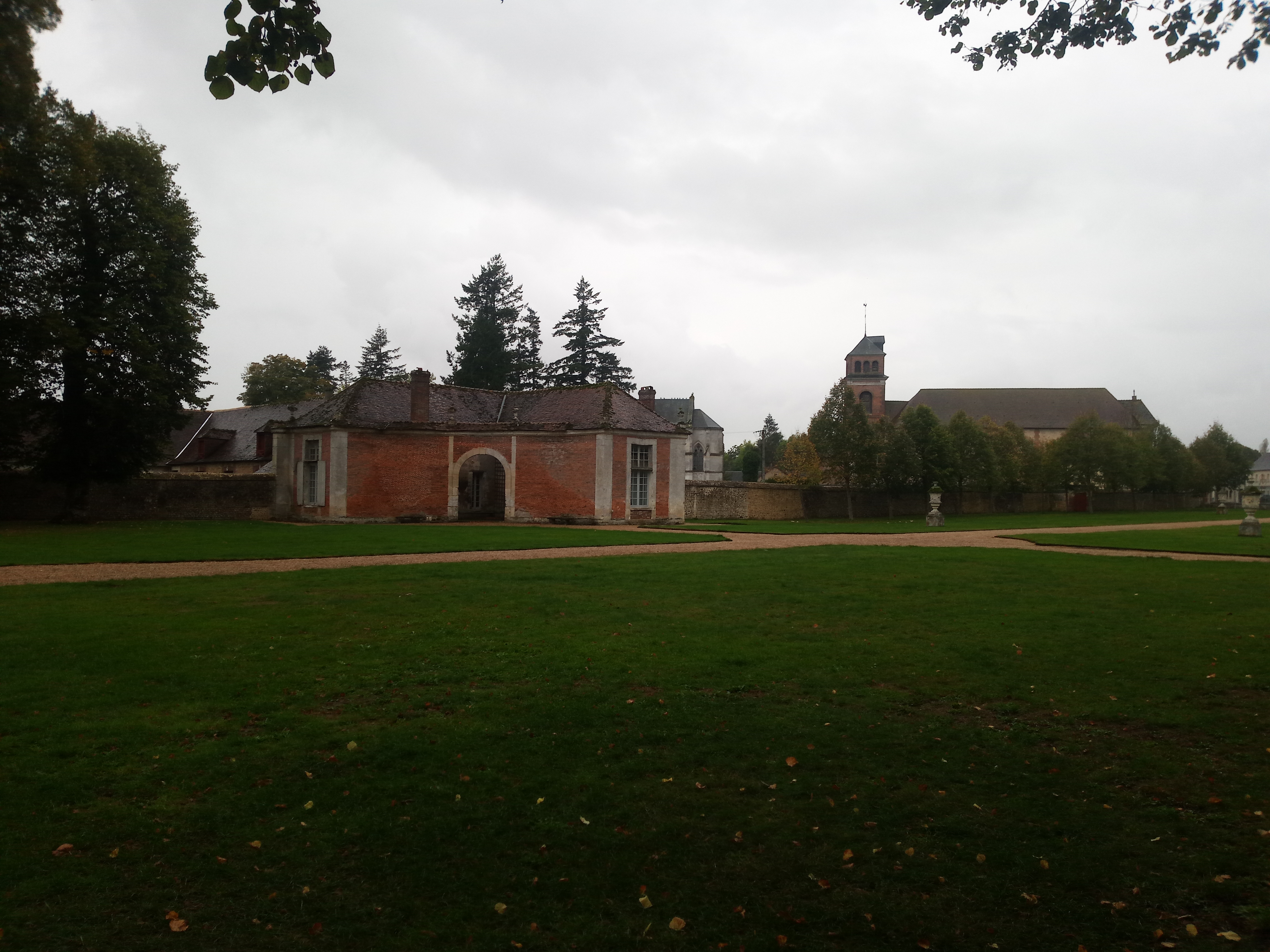 Photo n° 11 de l'avis de Jérôme.� fait le 26/10/2019 à 12:36