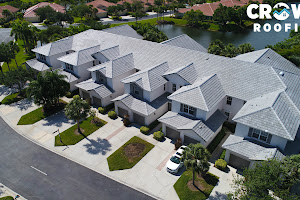 Residental Roofing | Crown Residential Services