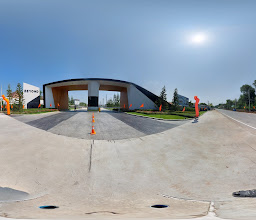 Suan Rak Park photo