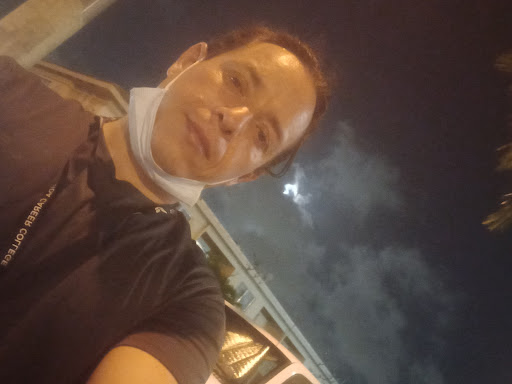 Tattoo Shop «Lucky Tattoo», reviews and photos, 1639 Washington Ave, Miami Beach, FL 33139, USA