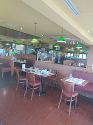 Photo n°176 de La Côte et l'Arête Restaurant, brasserie traditionnelle spécialités de viandes maturées et poissons. à Beauvais ()