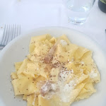 Photo n°1 de l'avis de Francesco. fait le 09/06/2022 à 19:38 sur le  Taverna de li Caldora à Pacentro