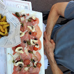 Photo n° 1 de l'avis de Tiaay.. fait le 01/07/2023 à 08:32 pour Brasserie des Européens à Annecy