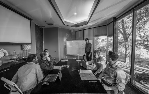 Capitol Tech Solutions image