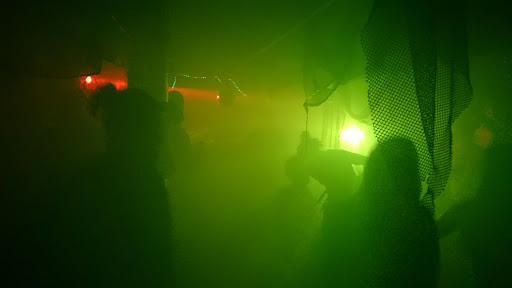 Concert Hall «Now Thats Class», reviews and photos, 11213 Detroit Ave, Cleveland, OH 44102, USA